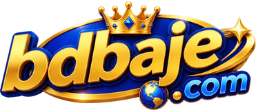bdbaje com logo